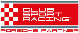 CLUB SPORT RACING